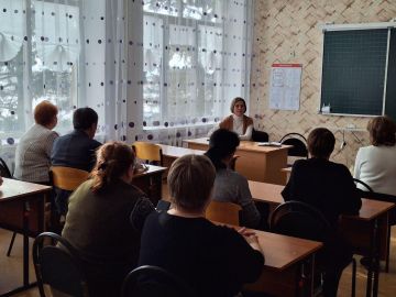 �������� ������ ����������� � ��������������� ���������� ��������� ������ ������ ������� ����� ������� �������