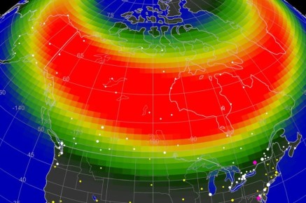 ��������� ���� ������������ �������� �������� �� �����