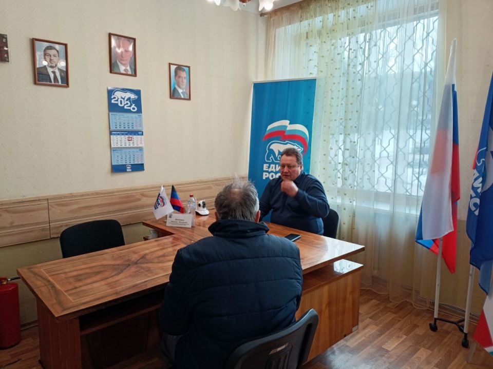 �������� ��������: ������ ����� � ������������ �������� ������ ������ ������