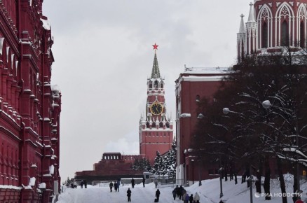 ��� ������� ����� �� ������� ���������, ������� �������