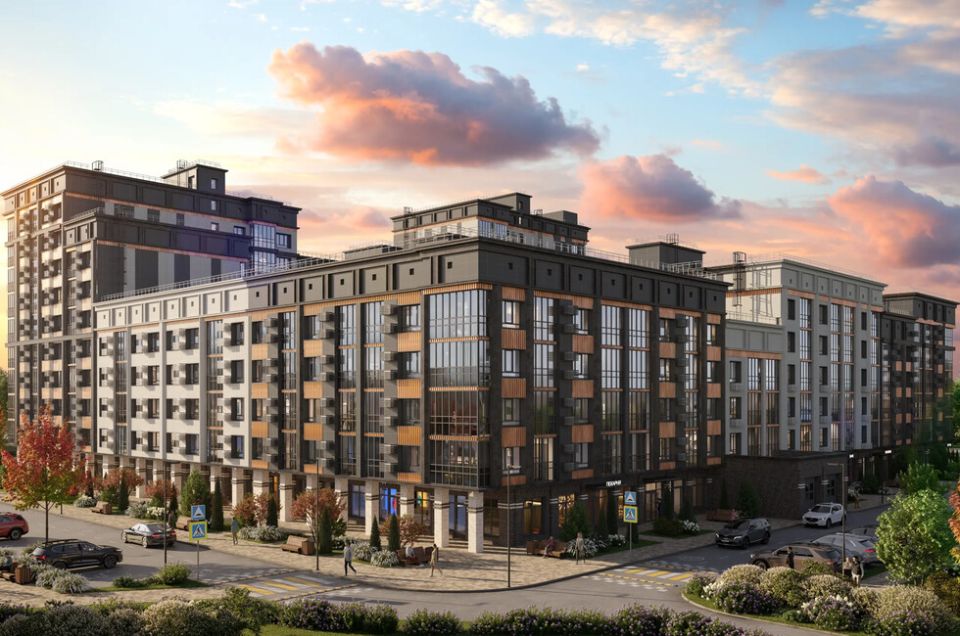 � ������� �������� �� �� 3 ��� �?. ������� �����, ������ � ����