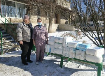 ������ �����: ����� ������������ ������