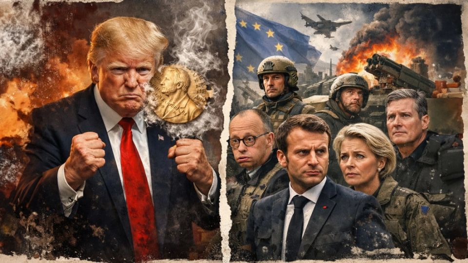 ������ ������ �� ���������� �������. ������ ��������� �������, ������� �� ���������: "�� ������ �������"