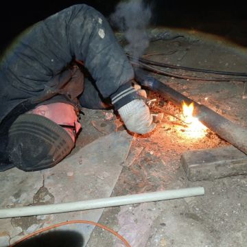 ���� ������: ����������� ������� ������������� ����� ��� ���������� ��������� �������� ����������� �� ������������ � ����������������� ���������� �����