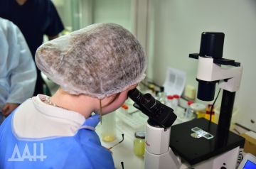 ������� ������ ���������� ��������� �������� ���������� � ������