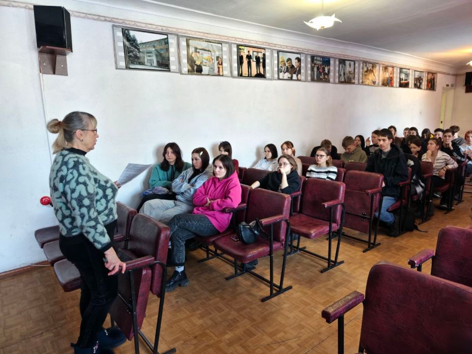 ������ ���������� ����� - �������� �� ����������! ������� �������� � �����!