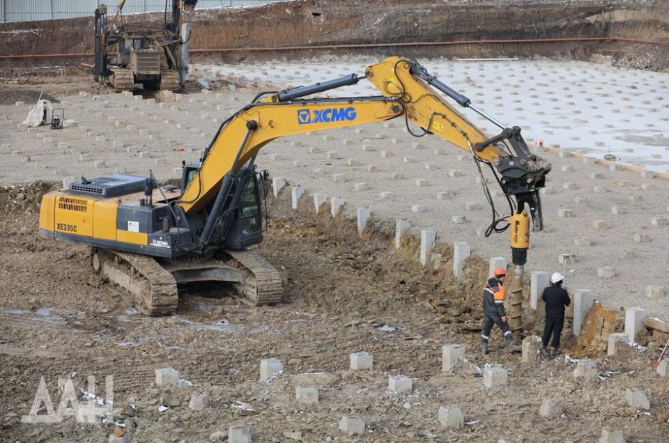 ������� ����������: � ��� ��������� �������� ������� � ������������� ����� ����� 150 ���� ������