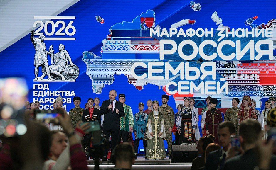 ���������� �������: ������� ��������� ���������� ��������� �������� ����� ��� ����� ���� �������� ������� ������!