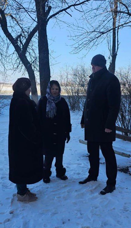 ������ ������� ������ ������� � �������� ��������