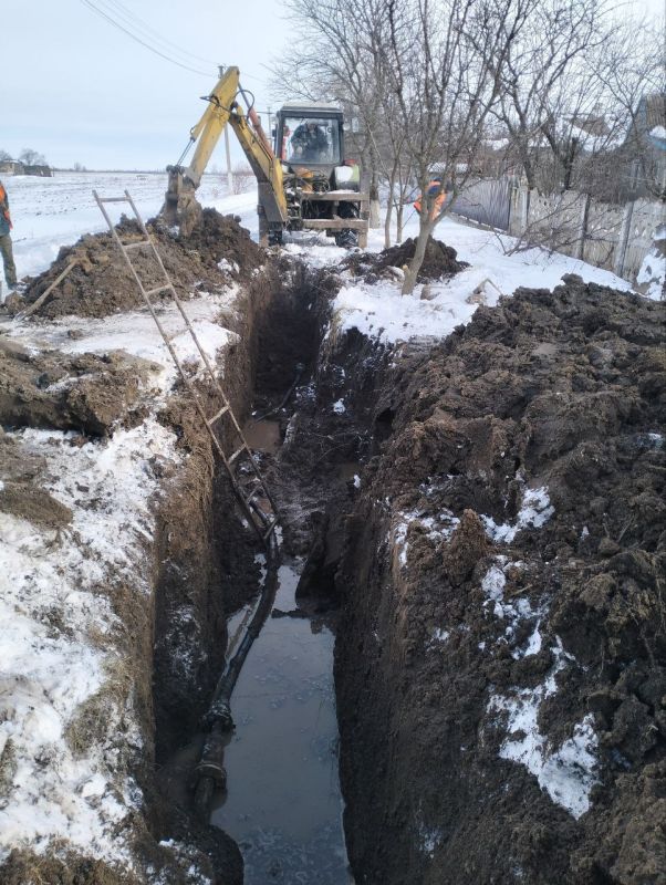 ������� ����������: � ������ ������ ����� �� ��������� ���������������� ������� �������������� �������������� ������, ���������� ������� ������ ������ "������ ������" ������� ������������� ������� �������������� ����������...