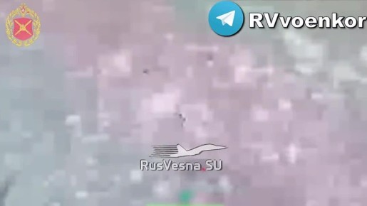 ����������� � ����������: 150 ������� ���������� ������, �������� � "��������"