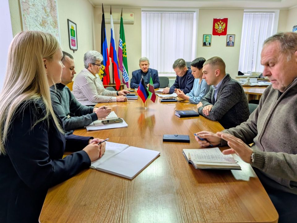 ����� �������������� ����������� �������������� ������������� ����� ������� �������� ������ ����������� ��������� �� ������� ��������