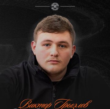 � �� ������� �������� ��������� �����