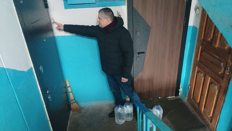 ����� �����: 5 ������� 2026 ���� ������� ����������� ���������� ������ �� ������� ������� ������� ����� ���������� ���������� �������� ������ ����