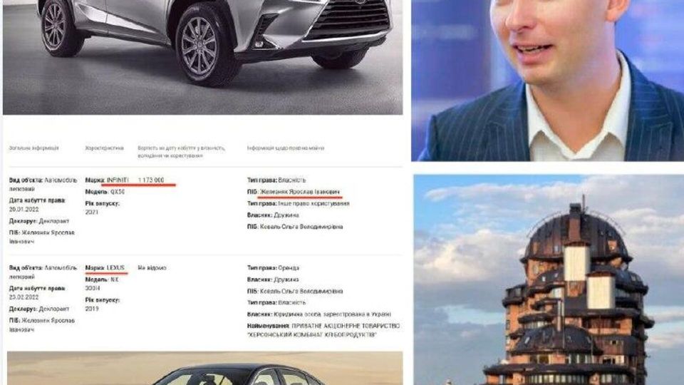 � ���������� � ���������� ����������� �������� ��������� ���������� �������� �� 12 ��� � ����� � ��