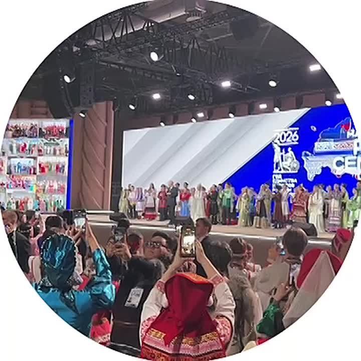 ����� ������ ��������� ���������� ��������� �������� �����
