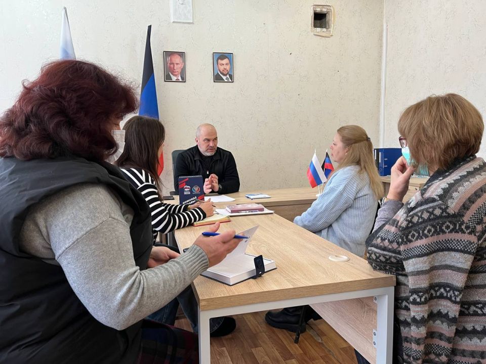 ����� �������������� ����������� ���������� ������ ���������� ������ �������� ����� ������� ������� � ����������� �������������� ���������������� ������ ���������� �� ������ � ���������������� ��������