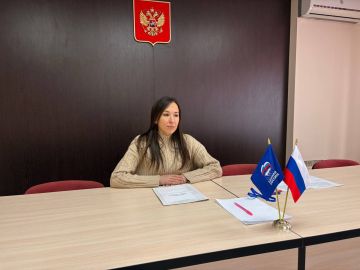 � ������������� ������������� �������������� ������ 5 ������� 2026 �. ���������� ��������� �������� �� ����� ������������������ � ������ �� ���� �� ���������� ������������� �������������� ������