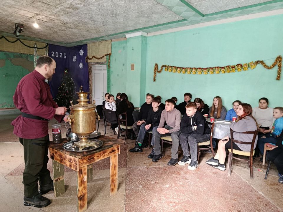 �������������� ������������� ������ ������ ���������� ��������� ������� ����������� ������������� ������ ��������� ����� ������ �� ������ �������� - ��������� ���������� ������