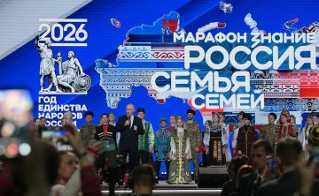 ���������� �������: ������� ��������� ���������� ��������� �������� ����� ��� ����� ���� �������� ������� ������!