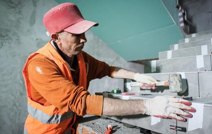 ������ ����������: � ��� �������, ��� ����������� �������� ������ ����������� �������� ��������� � ����