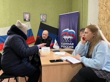 ������� � ������������ ������� ������������� ������������ ������ ������� ������� � ������ ����������� ����� �������������� ����������� ���������� ������ ���������� � ��������� �� ������������� ������������ ������ �������...