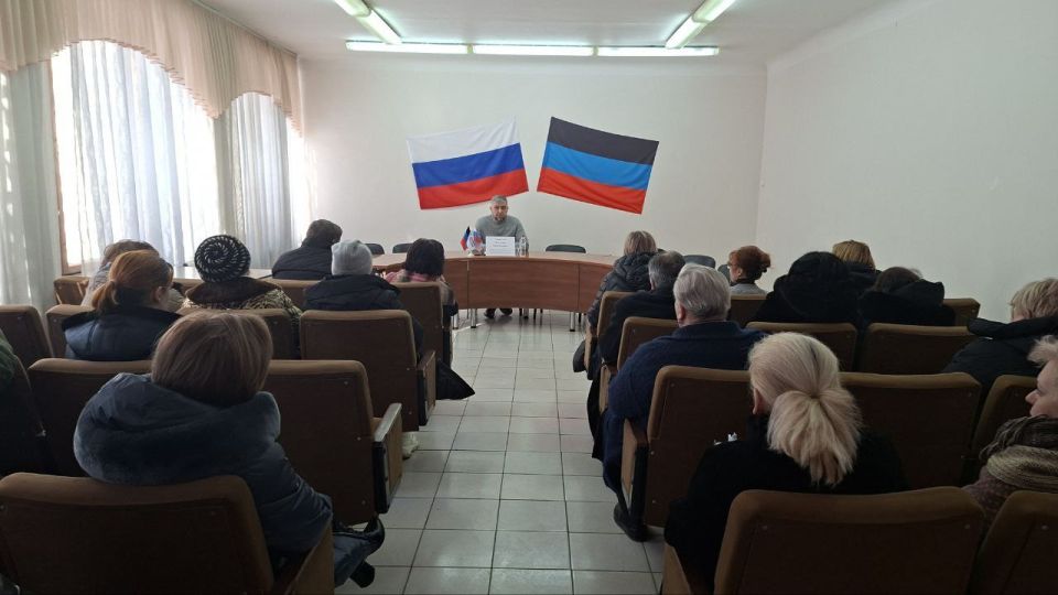 �������� ��������: � ������ ���������� ������� "��������" ������ ������ ������, ������ ����������� ������������ ������ �������� �������� ������ ������� ��������� � ��������� ����������� ������������� ������� �2 ���������...