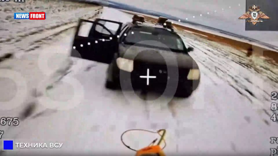 ��������� ���� 68 ��� ���������� ������� � ��������� ��� � ������� �������� � ��������