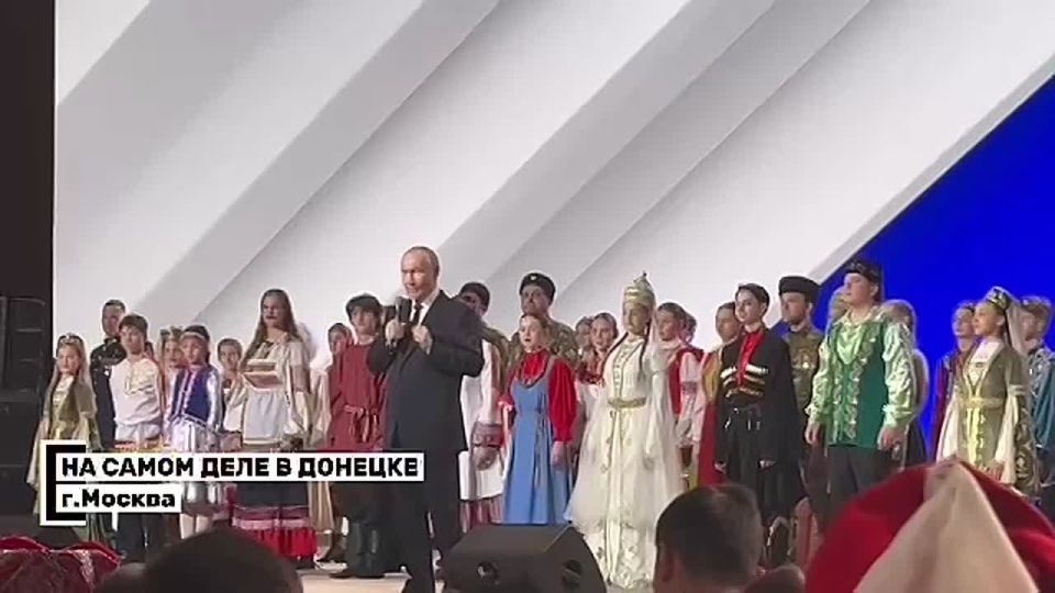 �������� ������������ � ���������������