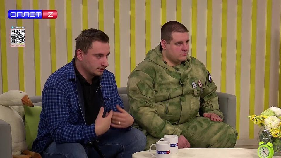 Социальный координатор филиала фонда «Защитники Отечества» — это не профессия, а призвание, поскольку всегда готов выслушать, дать совет, предоставить и разъяснить необходимую информацию тем, кто находится у него на...