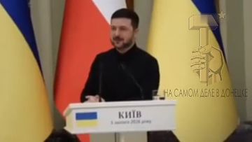 ���������� ���������������� ���������� ������ � ��������� �������� ���������� �� ����������� � ���-����