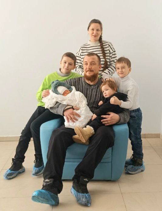 ������� ������: ���� ���������� ��������� ��������! � ����� ������ �������� ����� � ������� ��������, ����������� ������������ �������� ��������� ����������� "���������� ���� ��������� ����������� � ����������� �������...