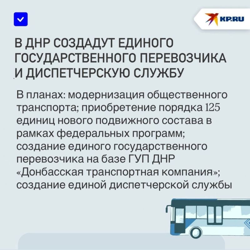 ����� ��������, ������������� � ������������� ������: ��� ����� ��������� ������������ ��������� � ��� � 2026 ����