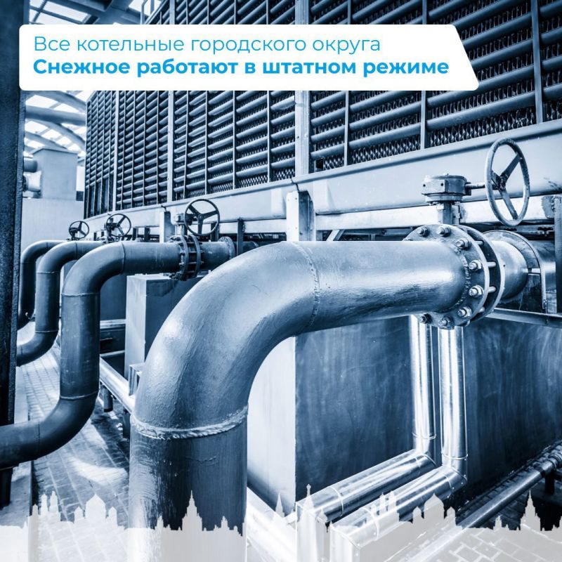 ������ �������: ������������ ����� � �������: ���������� ���������� � ������ �����������