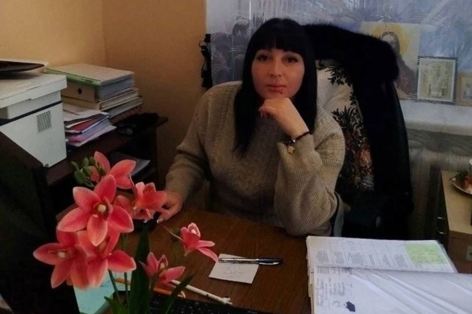 ��������, ����� � ���������: ��� ����� ����� �� ������� �������� ���������-���������� ��������