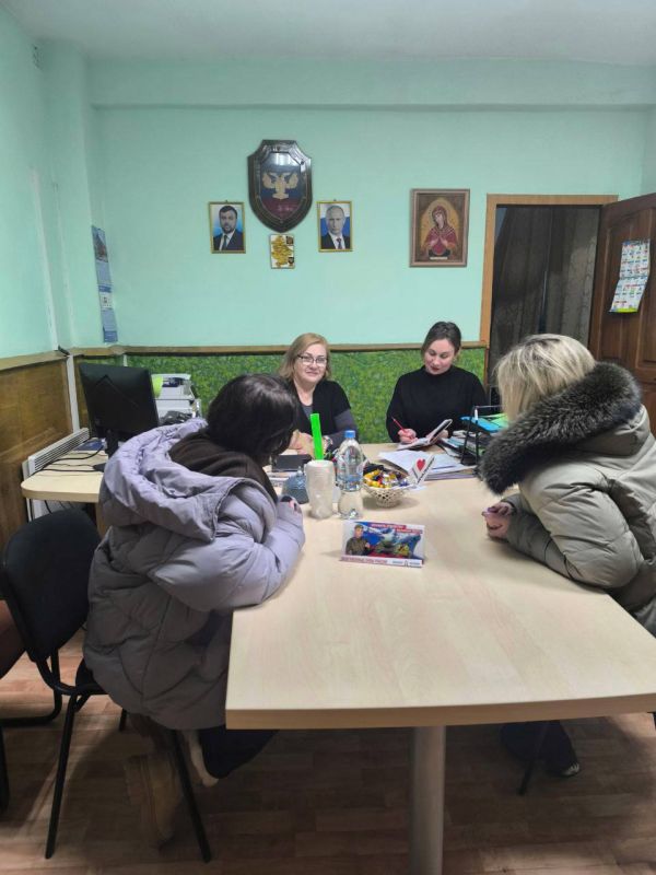 ����� �����: ������� � ������ ������ ������������� ������