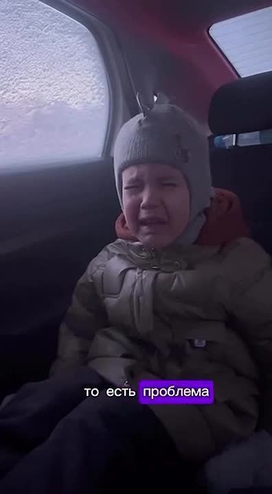 ���� - ���, ����� � ���� �� ����, ������� ��� �������