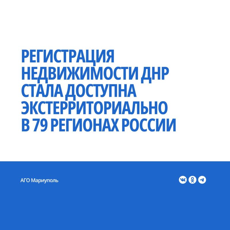 ��������� ����� ������ ��������� �� �� ����� ���������� ������������, � ����� ��� � ������ ��������� ���������� ��������� ��� ������������� ��������� � ������ �� ������������