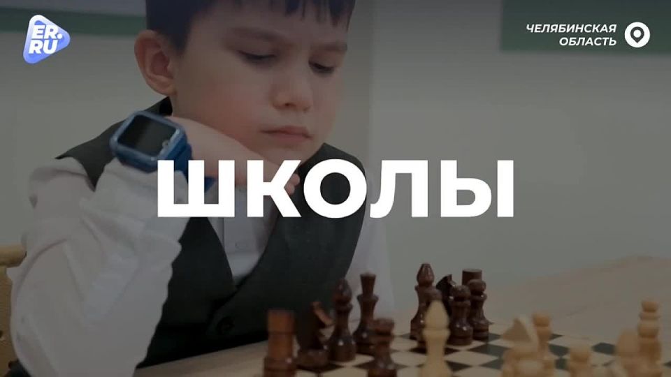 ������� � ���������� �������� ������ ����� ������ ������ ����� ���������!�