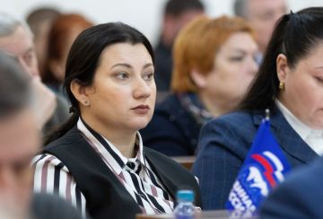 � �������� ������ �������� ������������ ��������� � ����������� ����������������