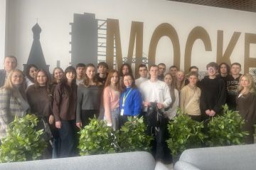 ���� ������ ������-���� �������� ���� �������. �������-������ ��� ��������� ��������� ������������� ������������ ��������� � �������� ��. �. �����-������������