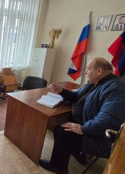 ��������� ��������������� ���������������� ������ �������� ������� ������ ������� � ���������� ���� ����������