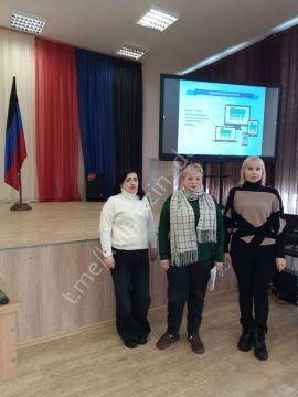 ������� �� ���� ����� � 88 ���������� ������������ �������, ����������� ����������� ����������� ���������������������