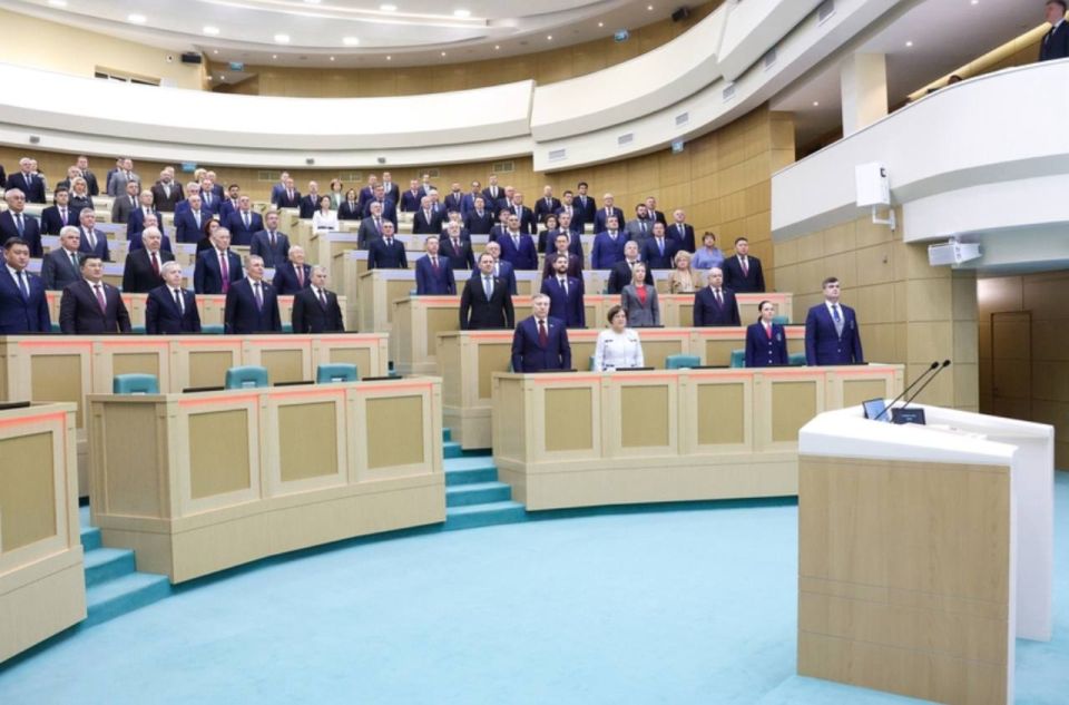 ������� ����������: ������ ��������� � ��������������� ����������� ����� ������������� ��������� ���������� � �������� ������ �������