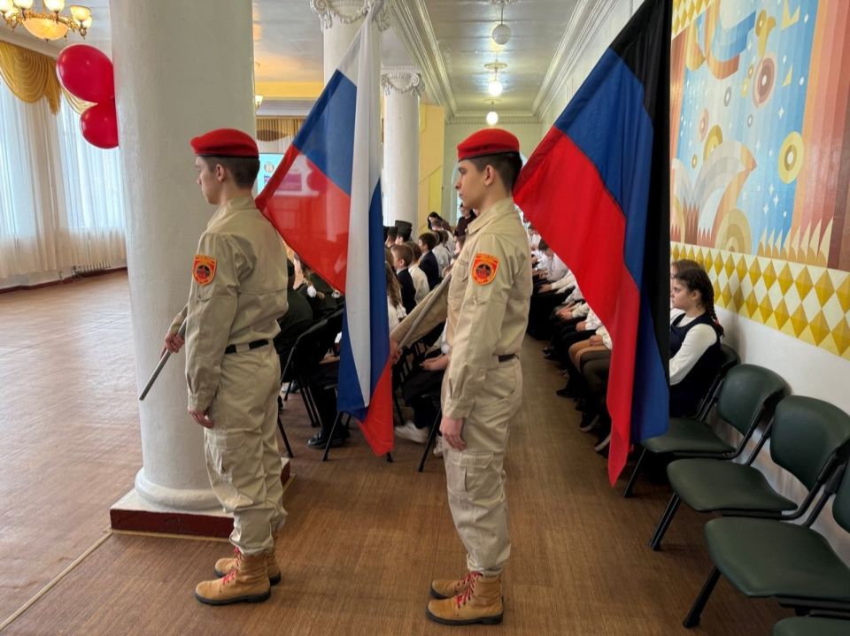 � �������� ���������� ������������� ��������� �������� ����� ������� ����������� �������������� ������