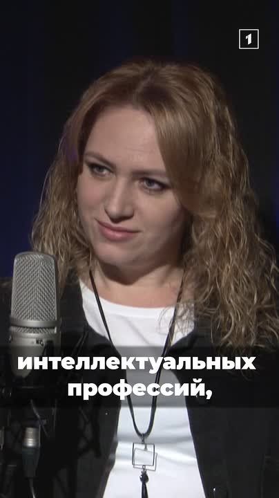 ���������� ��� �������������