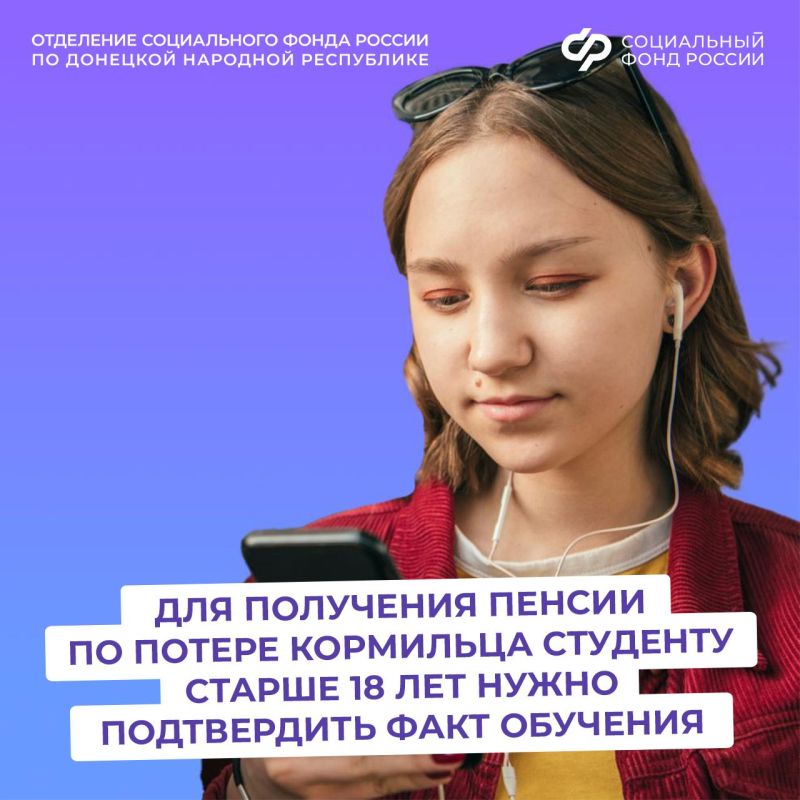���������������� ��������� � ����������� ������ �� ������ ��������� ����� ����������� ���� ��������
