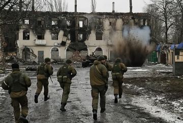 11 ��� ����� ��������� ���������� ��������� � ��� � �������� ������������� �����