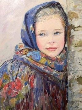 ������ �� ��� ����: ����������� ����������� �����������