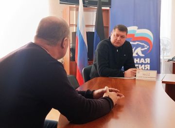 ������� ��������� ������ ������ ������� ������ ����� ������� � ��������